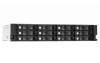 TL-R1620Sep-RP
